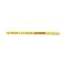 HACKSAW BLADE BIMETAL SAFEFLEX GROUND TOOTH 12in x 32TPI