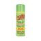 BUSHMAN PLUS 150gm AEROSOL 20% DEET WITH SUNSCREEN