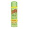 BUSHMAN PLUS 350gm AEROSOL 20% DEET WITH SUNSCREEN