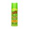 BUSHMAN PLUS 50gm AEROSOL 20% DEET WITH SUNSCREEN