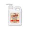 BUSHMAN ULTRA DRYGEL 1kg PUMP 80% DEET