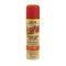BUSHMAN 130gm AEROSOL 40% DEET