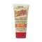 BUSHMAN ULTRA GEL 75gm 80% DEET