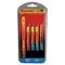 JIG SAW BLADES PACK UNIFIED SHANK METAL PACK