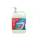 HAND CLEANER WITH GRIT 5L PUMP INDUSTRIAL