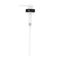 HAND CLEANER PUMP SUITS CHC1500
