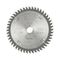 BLADE, CIRCULAR SAW EXTREME WORKSHOP, 160mm x 20 x 48T TCG