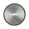 BLADE, CIRCULAR SAW EXTREME WORKSHOP, 305mm x 30 x 96T TCG