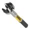 DRILL BIT, FORSTNER WOOD 65mm