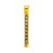 AUGER BIT, 22 x 200mm WOOD 100mm WORK LENGTH
