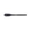 SPADE BIT, EXTREME IMPACT 18 x 152mm