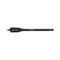 SPADE BIT, EXTREME IMPACT 20 x 152mm