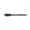 SPADE BIT, EXTREME IMPACT 38 x 152mm