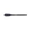 SPADE BIT, EXTREME IMPACT 22 x 406mm