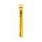 EXTENSION PIECE 1/4in x 300mm