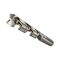 DRILL BIT, 3mm HSS-G 118 HIGH PERFORMANCE [2]