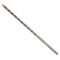 DRILL BIT, MULTI-MATERIAL 6 x 200mm