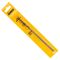 DRILL BIT, MULTI-MATERIAL 6.5 x 200mm