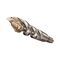 DRILL BIT, EXTREME MASONRY 8mm x 120mm