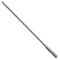 DRILL BIT, SDS PLUS XLR, FULL CARBIDE HEAD, 5 x 210 x 150mm