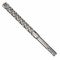 DRILL BIT, SDS PLUS XLR, FULL CARBIDE HEAD,6.5 x 210 x 150mm