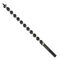AUGER BIT, SCOTCH PATTERN 12 x 305mm