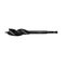 SPADE BIT, TRI FLUTE EXTREME 22 x 152mm