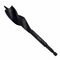 SPADE BIT, TRI FLUTE EXTREME 32 x 152mm