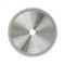 BLADE, CIRCULAR SAW EXTREME WORKSHOP, 254mm x 30 x 80T TCG