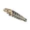 DRILL BIT, SDS PLUS EXTREME 2 CUTTER, 12 x 450 x 400mm