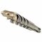 DRILL BIT, SDS PLUS EXTREME 2 CUTTER, 4 x 160 x 100mm