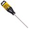 DRILL BIT, SDS PLUS EXTREME 2 CUTTER, 5 x 210 x 150mm
