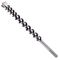 DRILL BIT, SDS PLUS EXTREME 2 CUTTER, 6 x 210 x 150mm