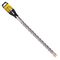 DRILL BIT, SDS PLUS EXTREME 2 CUTTER, 25 x 450 x 400mm