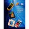 ELECTRICAL EQUIPMENT TEST TAG LOG BOOK