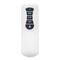 CEILING FAN REMOTE CONTROL KIT SUITS DEKA AND REVELAIR BRANDS