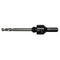 ARBOR 10mm-9mm H/SHK GAMBA2