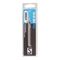 PILOT DRILL 6.35 x 83mm GAMSBD024