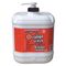 HAND CLEANER-HEAVY DUTY 20kg DRUM