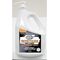 HAND CLEANER-HEAVY DUTY 5L ORANGE SCRUB WITH PUMICE
