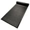 MAT, 12mm NON OILY/GREASY APPL NATURAL RUBBER, 900 x 1500mm