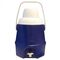 DRINK COOLER, THORTZ 5L BLUE