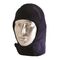 HARD HAT WINTER LINER