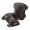 KNEE PAD PRO-FLEX, SOFT SHELL