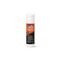 SUNSCREEN, SPF 50+, LIP BALM 12gm TUBE, 4hr WATER RESISTANT