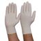 GLOVE,EXAMINATION LATEX POWDERED - LARGE [100]