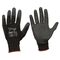 GLOVE,ALL PURPOSE NYLON & PVC FOAM PALM SZ10 - STINGER