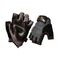 PROFIT GLOVE, FINGERLESS, SIZE XL