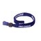 CORD, SPECTACLE RETAINING POLYCOTTON