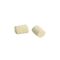EAR PLUG DECIGUARD AB PVC FOAM [5] PAIRS DECI4200